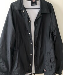 Dickies | ナイロンジャケット