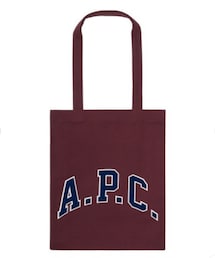 APC | トートバッグ