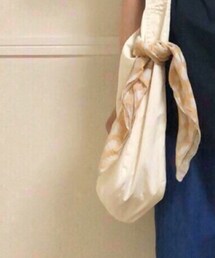 古着 | APC(バンダナ/スカーフ)