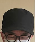 NEW ERA(ニューエラ)の「帽子(キャップ)」