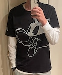 ICEBERG(アイスバーグ)の「トップス(Tシャツ/カットソー)」
