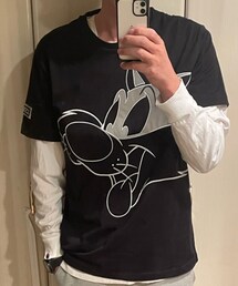 ICEBERG | Tシャツ/カットソー