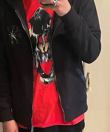 Just Cavalli | Tシャツ/カットソー