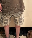 MONITALY(モニタリー)の「パンツ(その他パンツ)」