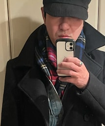 ROBERTO COLLINA | ニット/セーター