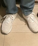 NEW BALANCE(ニューバランス)の「シューズ(スニーカー)」