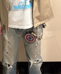 blackmeans | コインケース
