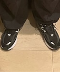 NEW BALANCE(ニューバランス)の「シューズ(スニーカー)」