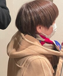 Vivienne Westwood | マフラー