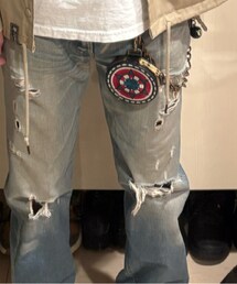 Levi's | デニムパンツ