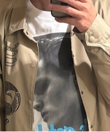 Weber | Tシャツ/カットソー