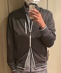OAKLEY(オークリー)の「ジャケット/アウター(その他アウター)」