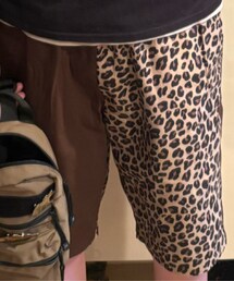 ROTAR | その他パンツ