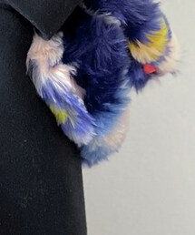 Paul Smith | ショルダーバッグ