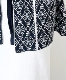 Spick & Span | スカート