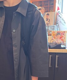 UNIQLO | シャツ/ブラウス