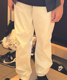 ZARA KIDS | パンツ