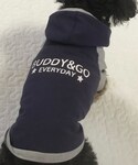 アミーゴの「トップス(トップス)」