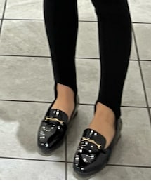 ORiental TRaffic | ローファー