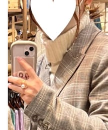 H&M | ニット/セーター