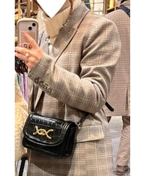 ZARA | テーラードジャケット