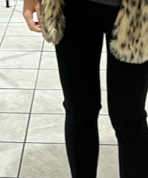 ZARA | その他パンツ