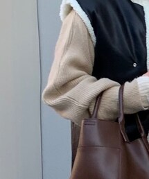 Kastane | トップス