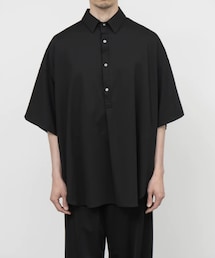 Graphpaper | シャツ/ブラウス