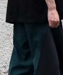 stein | スラックス