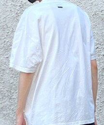 stein | Tシャツ/カットソー