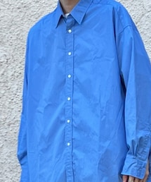 Graphpaper | シャツ/ブラウス