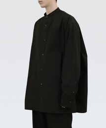 th | シャツ/ブラウス