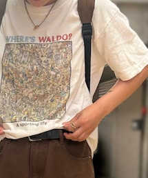 green label relaxing | Tシャツ/カットソー