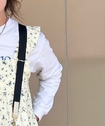 green label relaxing | Tシャツ/カットソー