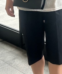 used | パンツ