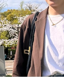 STANDOIL | バッグ