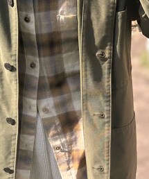 UNIQLO | テーラードジャケット