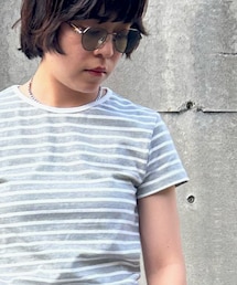 nugu | Tシャツ/カットソー