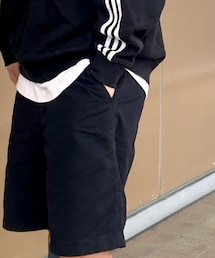 UNIQLO | パンツ