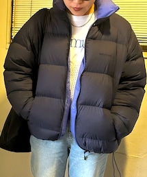 green label relaxing | Tシャツ/カットソー