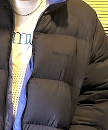 MARMOT | ダウンジャケット/コート