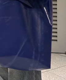 FREITAG | ショルダーバッグ