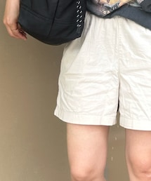 UNIQLO | パンツ