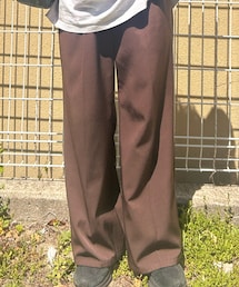 GRL | スラックス