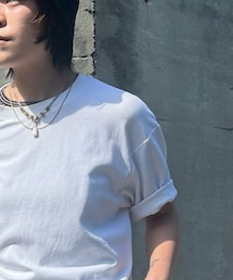 UNIQLO | Tシャツ/カットソー