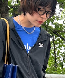 coca（coca） | Tシャツ/カットソー