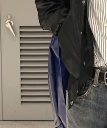 FREITAG | ショルダーバッグ