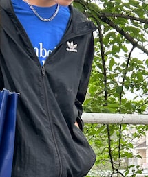 adidas Originals | ジャケット/アウター