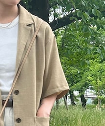 FREAK'S STORE | セットアップ