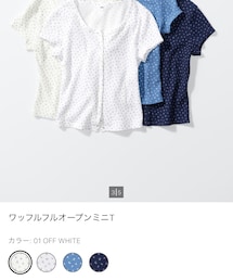 UNIQLO | カーディガン/ボレロ